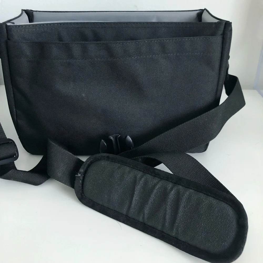 Canon EŌS 200ES Bag